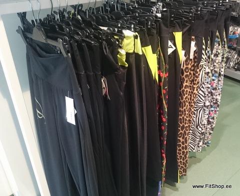 post-31592-0-60107100-1434969388_thumb.j