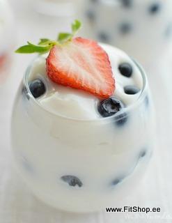 post-31592-0-62888900-1435394488_thumb.j