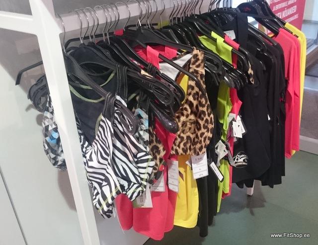 post-31592-0-70786500-1435649932_thumb.j