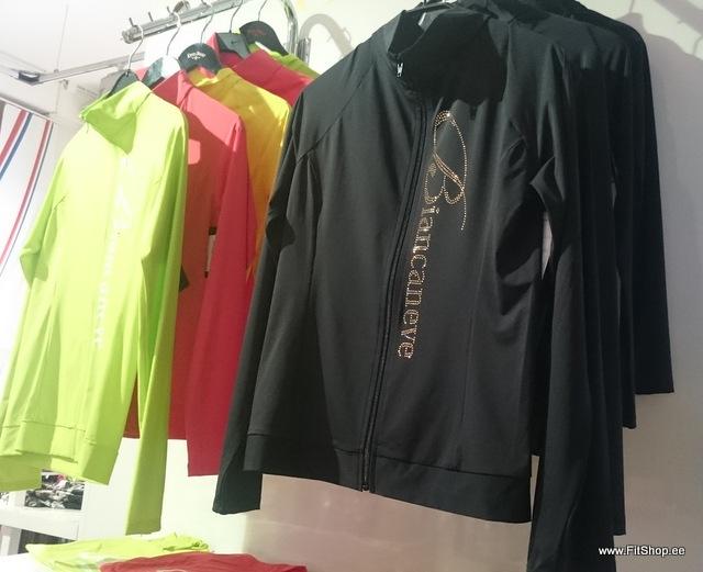 post-31592-0-70883800-1435649929_thumb.j