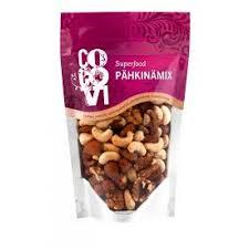 post-31592-0-72574200-1433335732_thumb.j