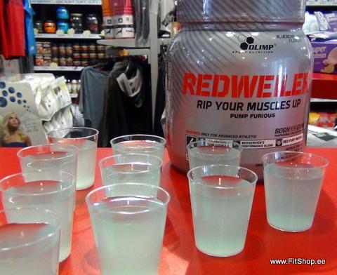 post-31592-0-75600900-1435495705_thumb.j