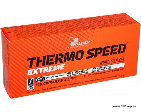 post-31592-0-86567900-1434542539_thumb.j