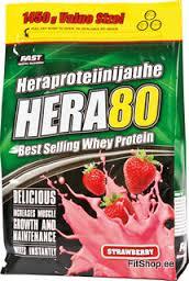 post-31592-0-86917400-1433752368_thumb.j