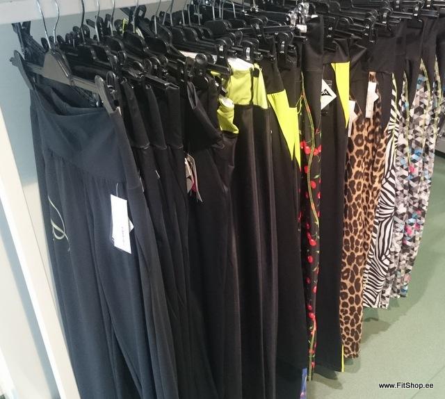 post-31592-0-91025200-1435649935_thumb.j