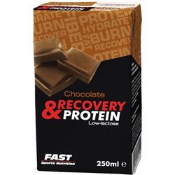 post-31592-0-91943500-1433168375_thumb.j