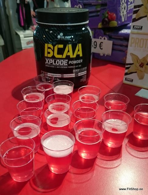 post-31592-0-92743400-1434372799_thumb.j