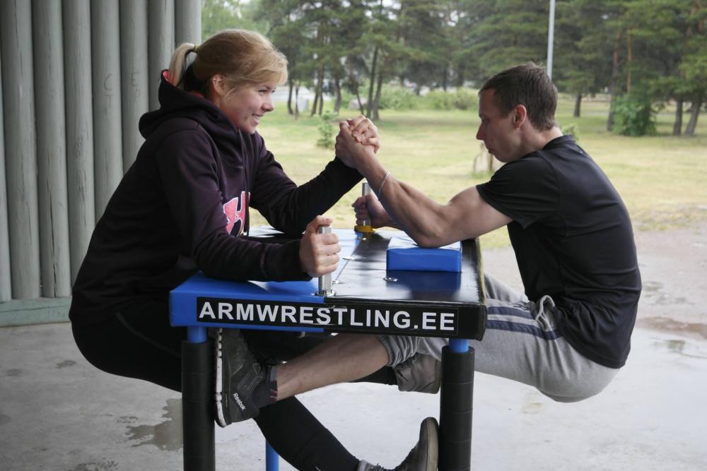 post-32533-0-24079300-1434345729_thumb.j