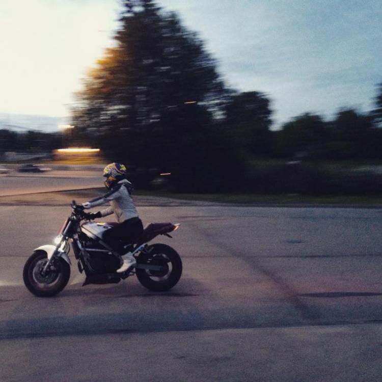 post-32533-0-39375500-1434052029_thumb.j