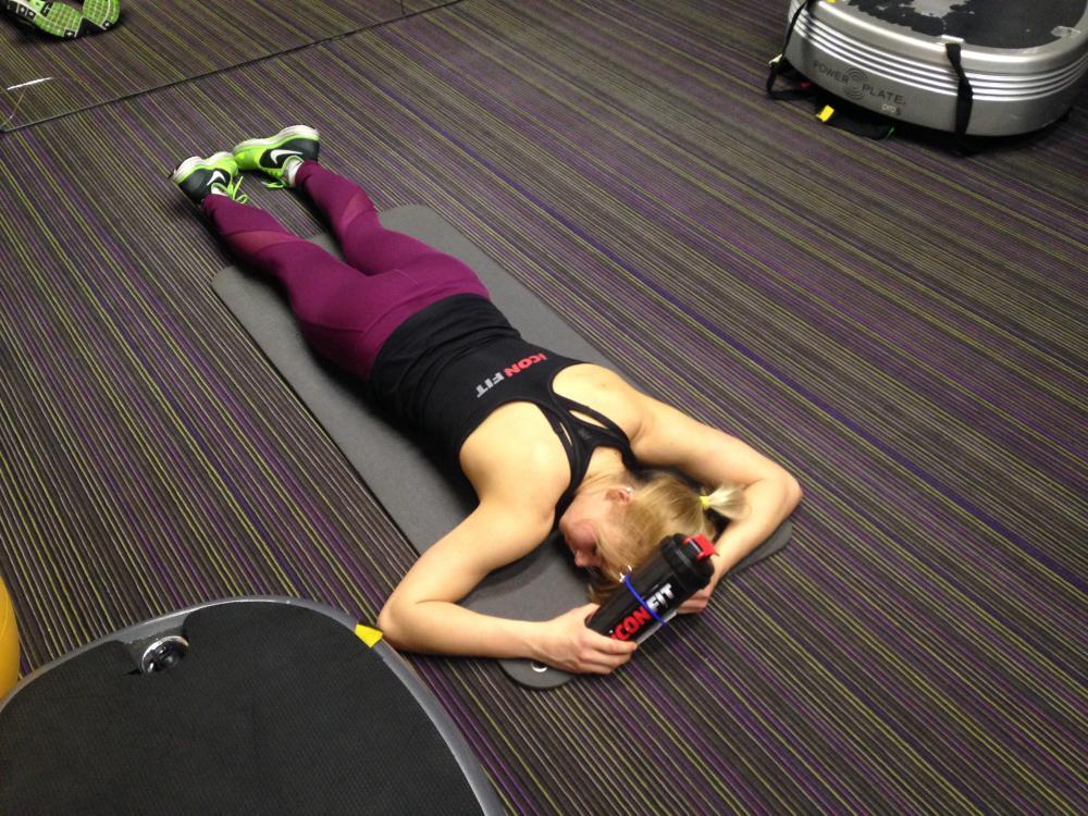 post-32533-0-79690200-1434051556_thumb.j