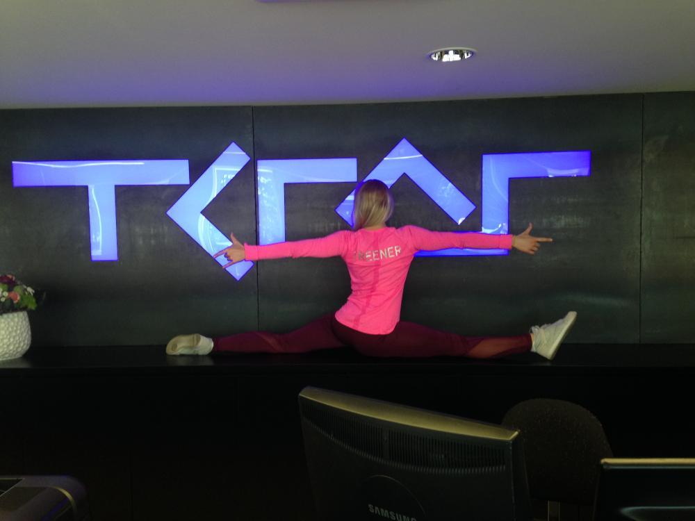 post-32533-0-99884000-1434051397_thumb.j