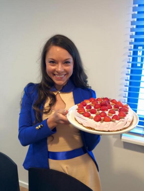 post-34382-0-50210800-1434185159_thumb.j