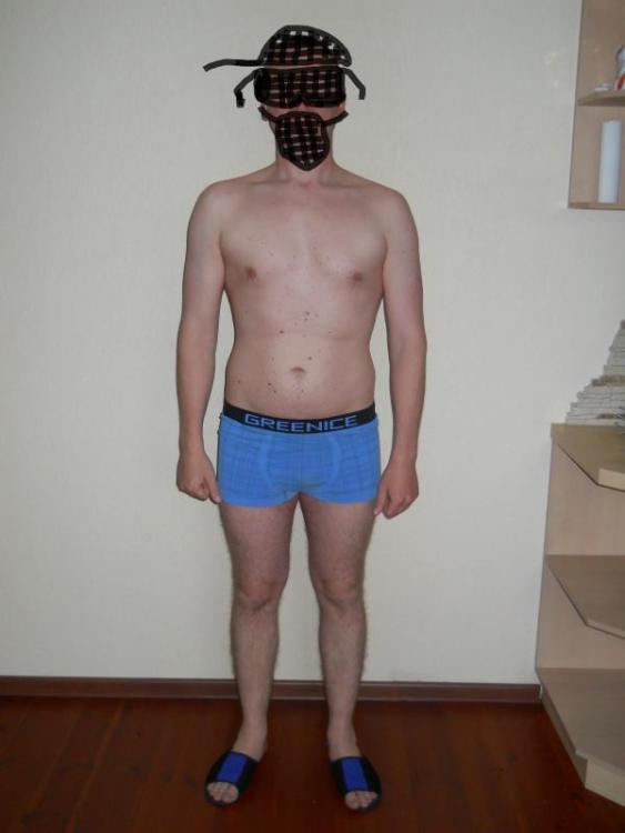 post-36730-0-18699600-1433961397_thumb.j