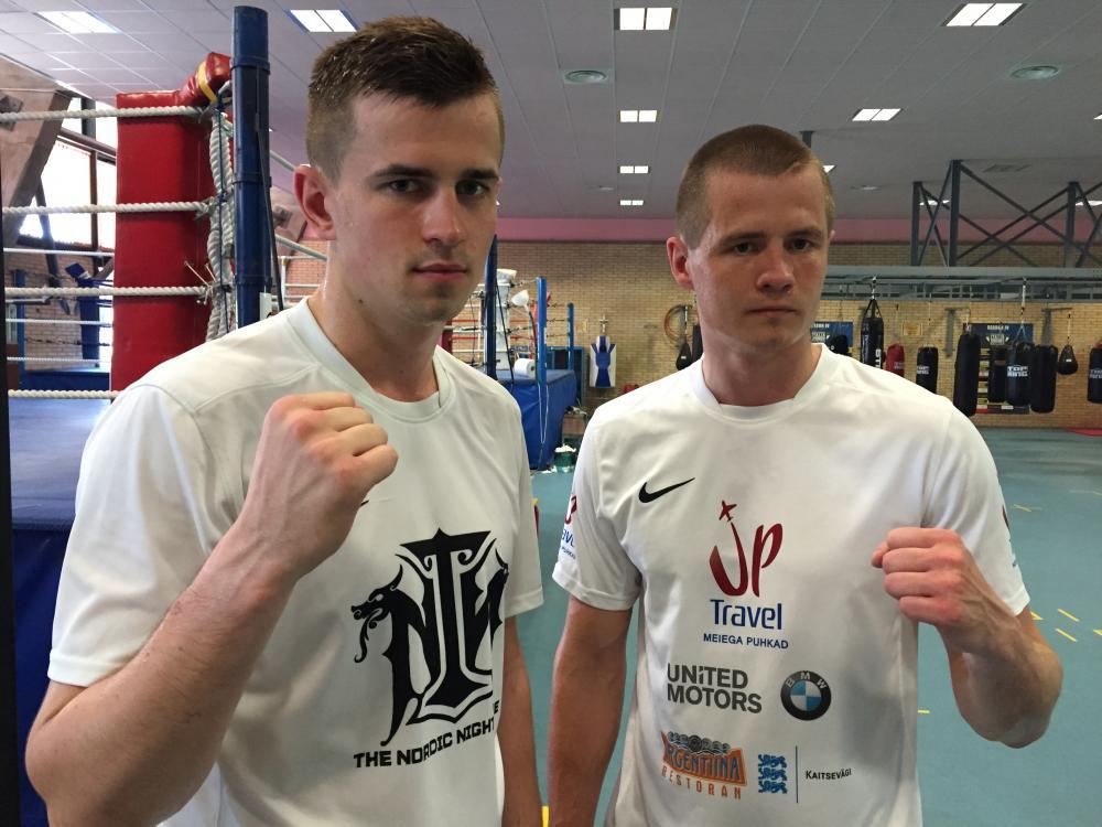 post-36924-0-11635700-1433791598_thumb.j