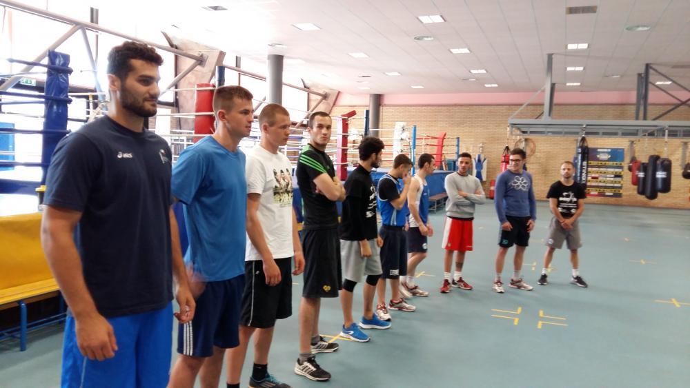 post-36924-0-12570100-1433791054_thumb.j