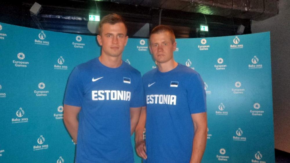 post-36924-0-15606100-1434814907_thumb.j