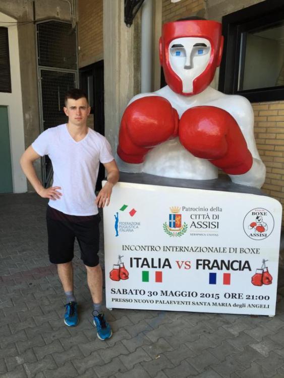 post-36924-0-56801900-1433791559_thumb.j