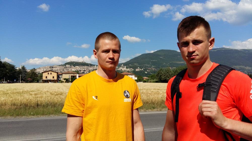 post-36924-0-90800400-1433790953_thumb.j