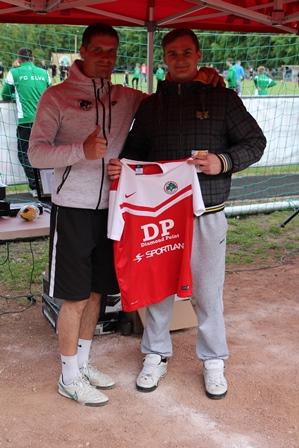 post-4814-0-05686300-1434277894_thumb.jp