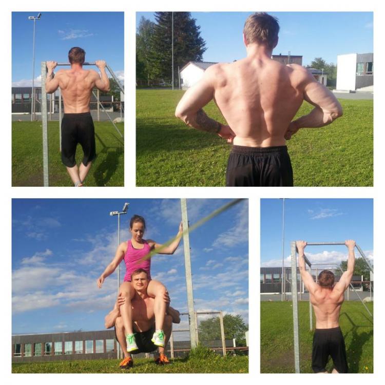 post-4814-0-17675600-1434913180_thumb.jp