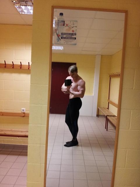 post-4814-0-22125200-1434615624_thumb.jp