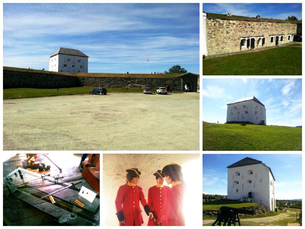 post-4814-0-23492500-1434912840_thumb.jp