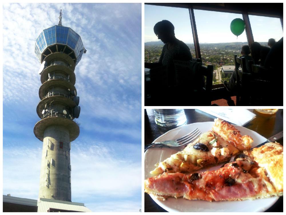 post-4814-0-32424400-1434912843_thumb.jp