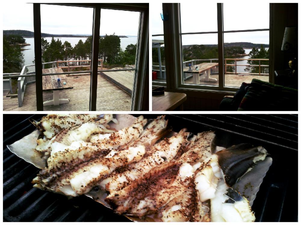 post-4814-0-33011800-1435257774_thumb.jp