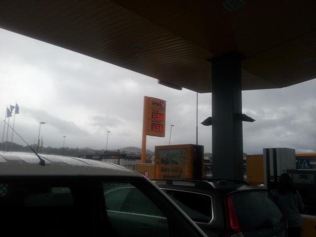 post-4814-0-40454600-1435257850_thumb.jp