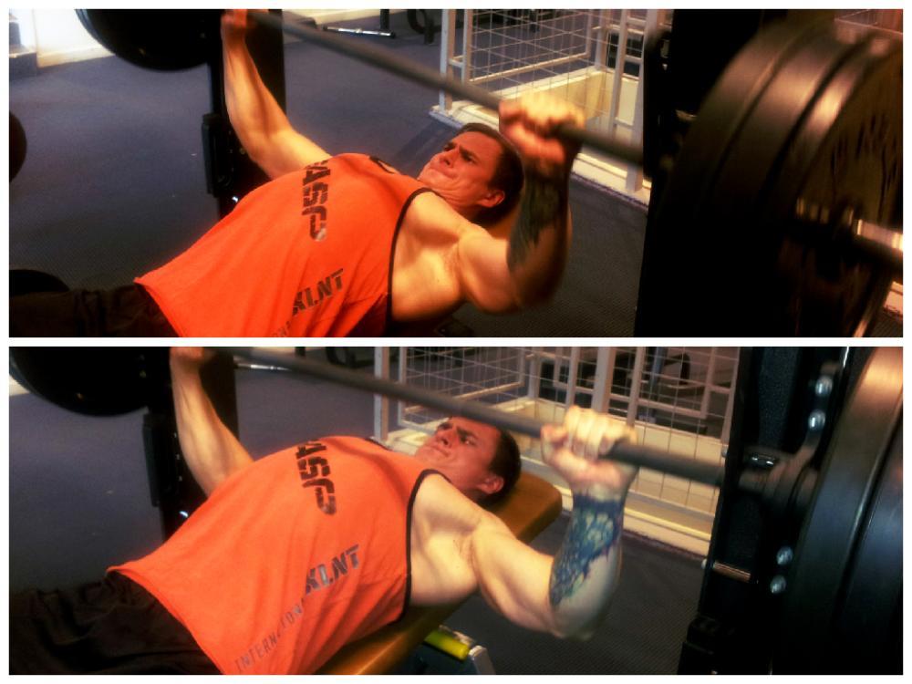 post-4814-0-42901300-1435257803_thumb.jp