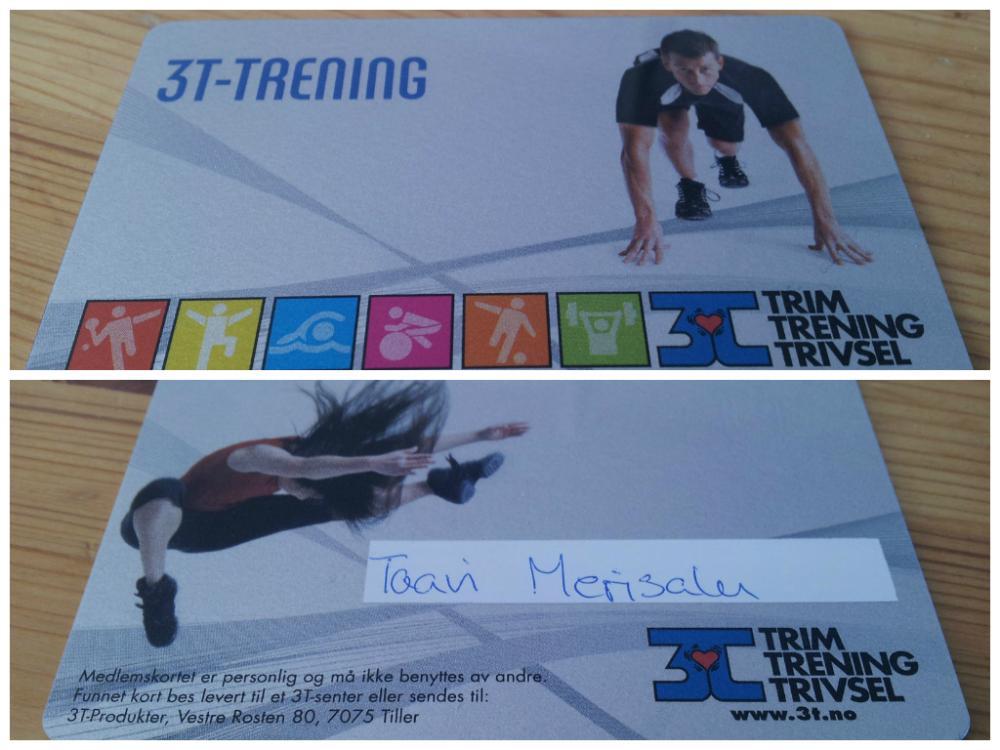 post-4814-0-59197200-1434817471_thumb.jp