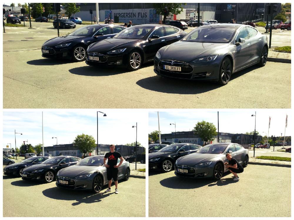 post-4814-0-63766200-1434817182_thumb.jp