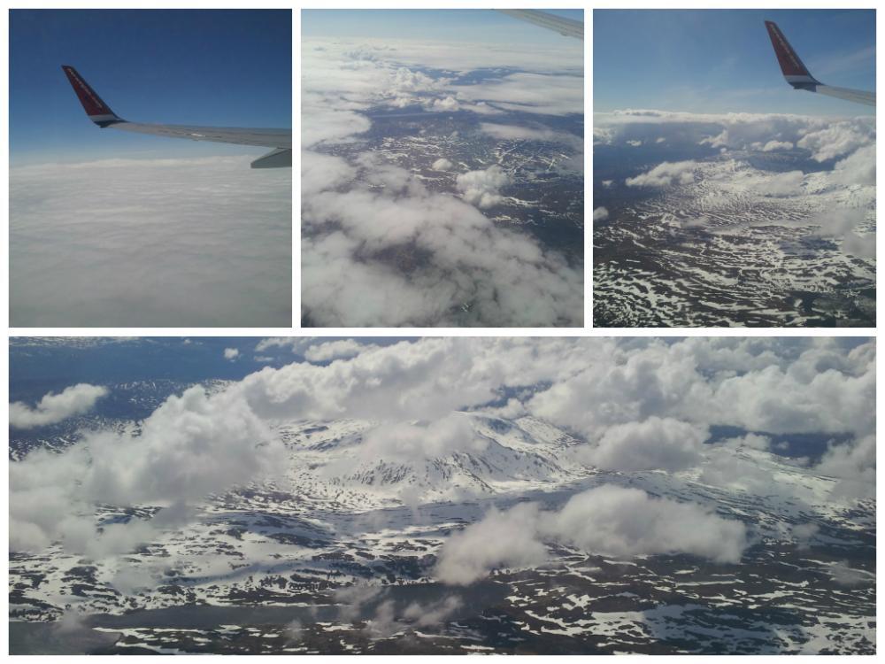 post-4814-0-84488900-1434792392_thumb.jp