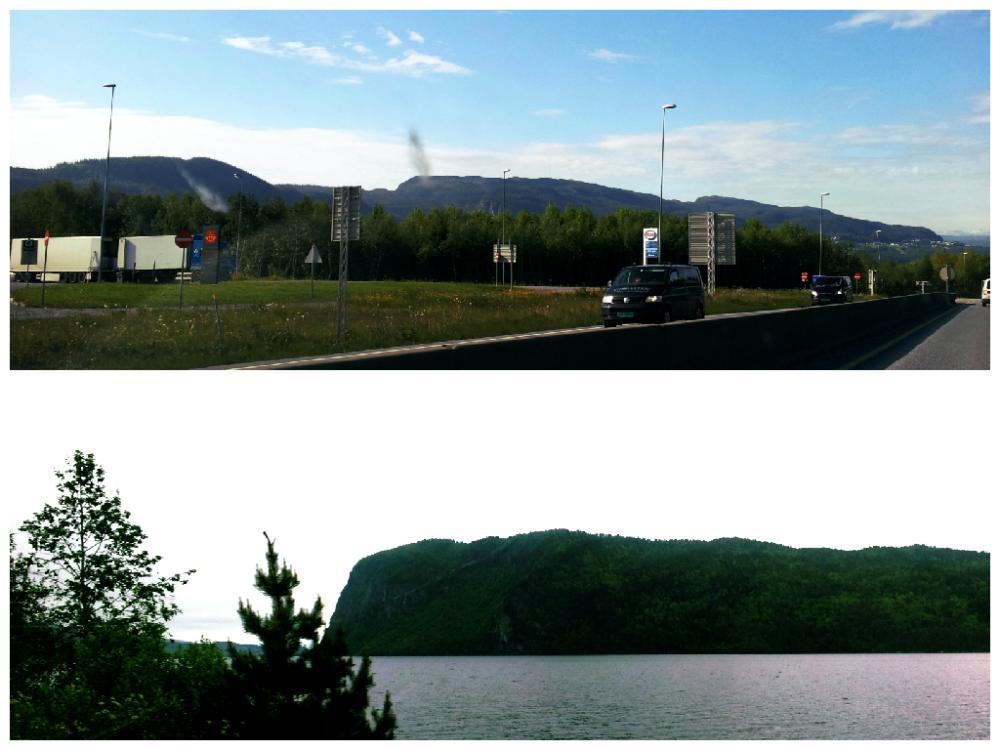 post-4814-0-86144100-1435257680_thumb.jp