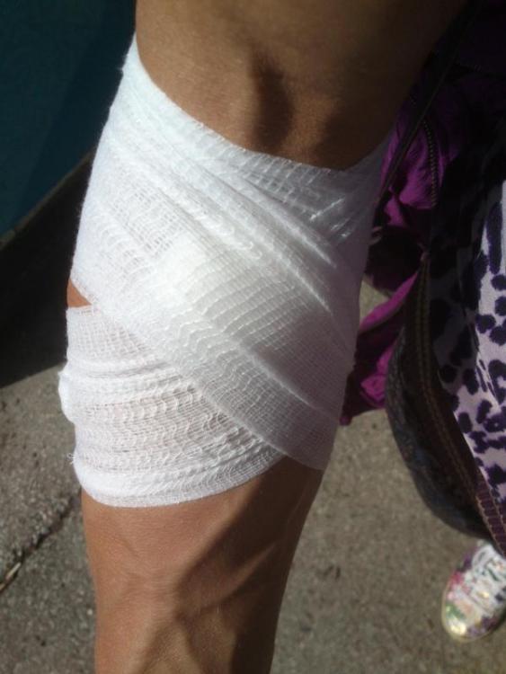 post-5296-0-01950000-1434104602_thumb.jp