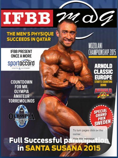 post-6888-0-01795300-1433516872_thumb.jp