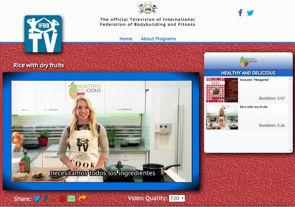 post-6888-0-12474900-1435328548_thumb.jp