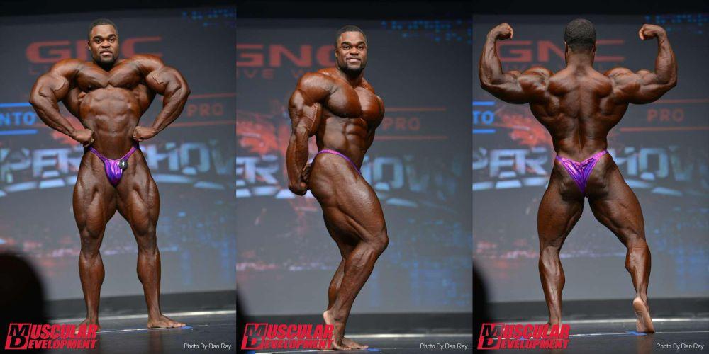 post-6888-0-14072700-1433658494_thumb.jp