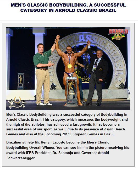 post-6888-0-15841200-1433438444_thumb.jp