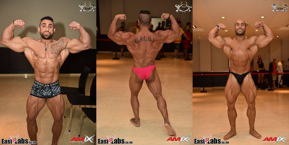 post-6888-0-16726600-1434117188_thumb.jp