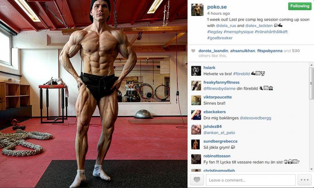 post-6888-0-17340100-1433606440_thumb.jp