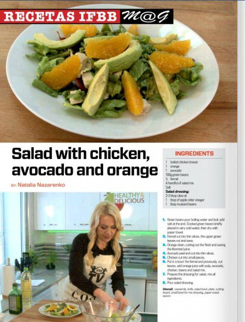 post-6888-0-18016400-1433516940_thumb.jp