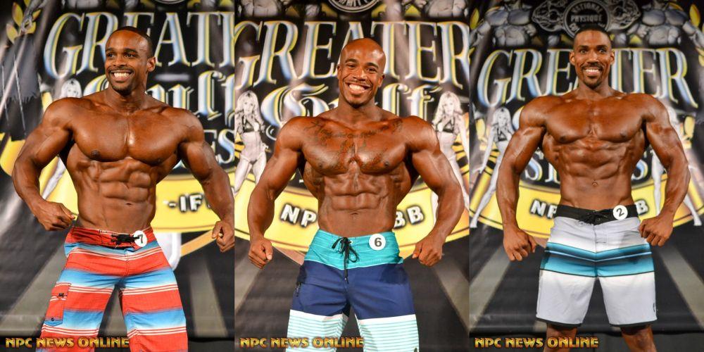 post-6888-0-19813200-1435078586_thumb.jp