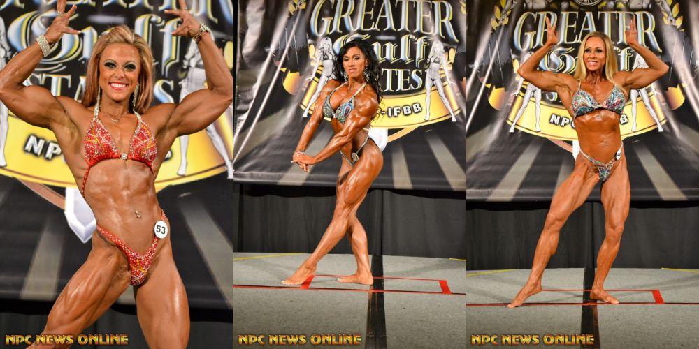 post-6888-0-24101000-1435078769_thumb.jp