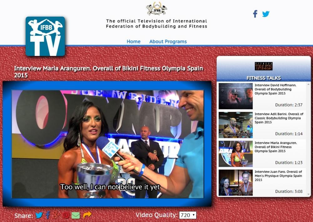 post-6888-0-24154200-1435328543_thumb.jp