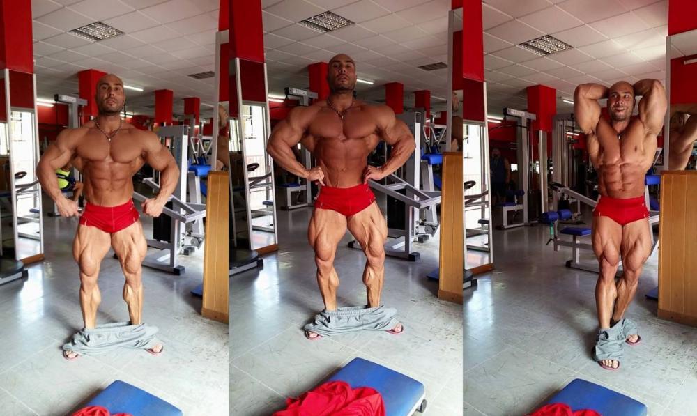 post-6888-0-35169600-1434047482_thumb.jp