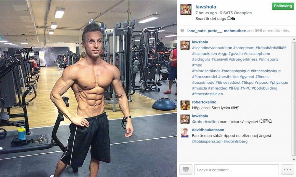 post-6888-0-35571000-1433606463_thumb.jp