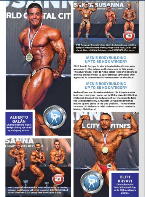 post-6888-0-36641400-1433516918_thumb.jp