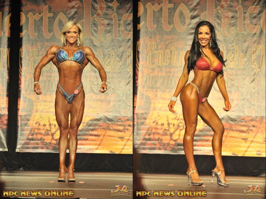 post-6888-0-39924300-1433441337_thumb.jp