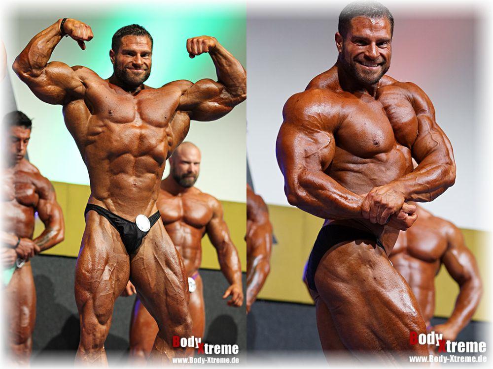 post-6888-0-43144900-1434221206_thumb.jp